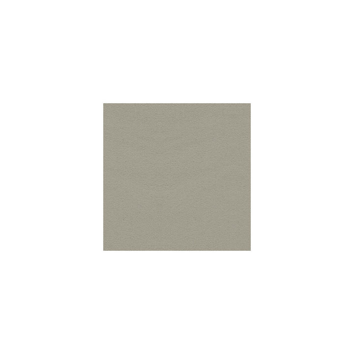 So Chic Sterling by Kravet Smart Fabric - POLYESTER - 100% China HEAVY Horizontal: 0 and Vertical: 0 54 - Fabric Carolina -