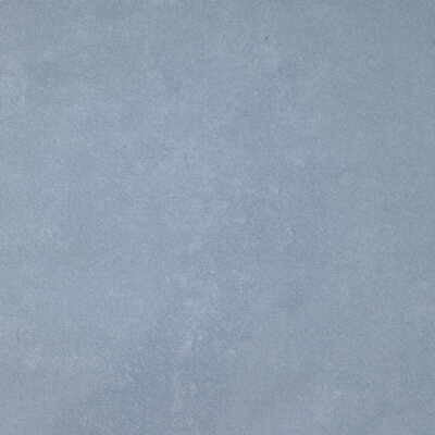 So Chic Pool by Kravet Smart Fabric - POLYESTER - 100% China HEAVY Horizontal: 0 and Vertical: 0 54 - Fabric Carolina -
