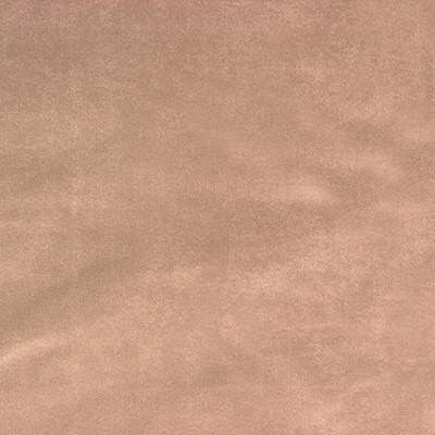 So Chic Desert by Kravet Smart Fabric - POLYESTER - 100% China HEAVY Horizontal: 0 and Vertical: 0 54 - Fabric Carolina -