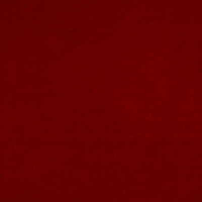 So Chic Cherry by Kravet Smart Fabric - POLYESTER - 100% China HEAVY Horizontal: 0 and Vertical: 0 54 - Fabric Carolina -