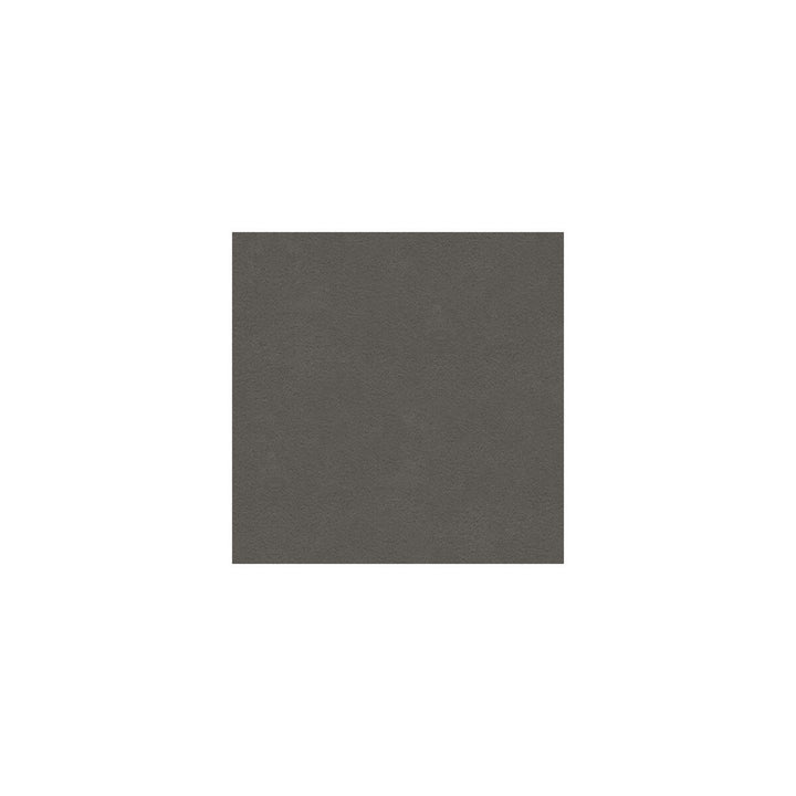 So Chic Charcoal by Kravet Smart Fabric Kravet Smart Fabric So Chic CharcoalFabric POLYESTER - 100% China </p><p>Repeat: H: 0, V: 0 54 - Fabric Carolina -