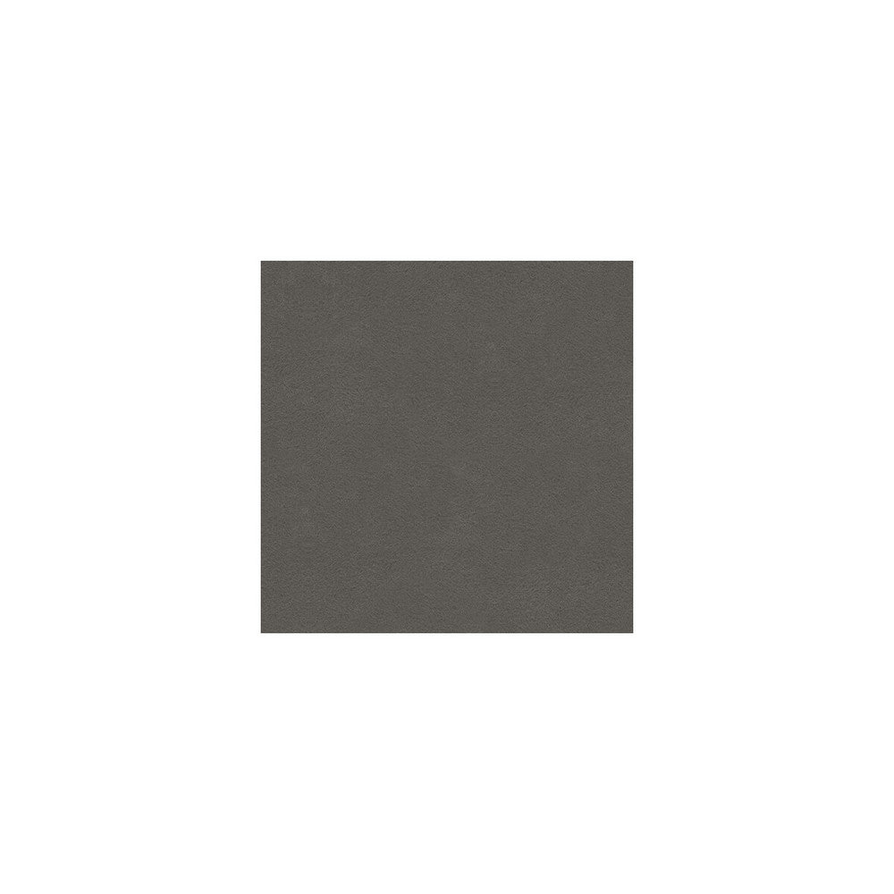So Chic Charcoal by Kravet Smart Fabric - POLYESTER - 100% China HEAVY Horizontal: 0 and Vertical: 0 54 - Fabric Carolina -