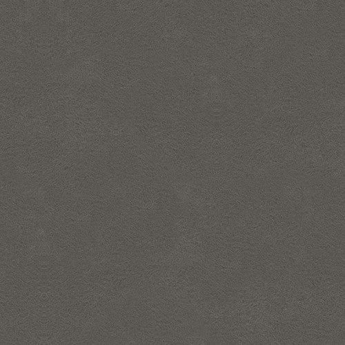 So Chic Charcoal by Kravet Smart Fabric