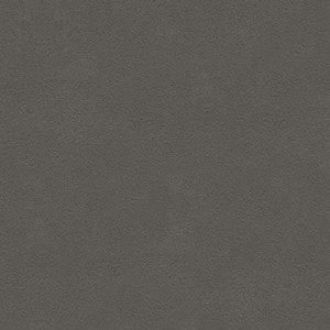 So Chic Charcoal by Kravet Smart Fabric