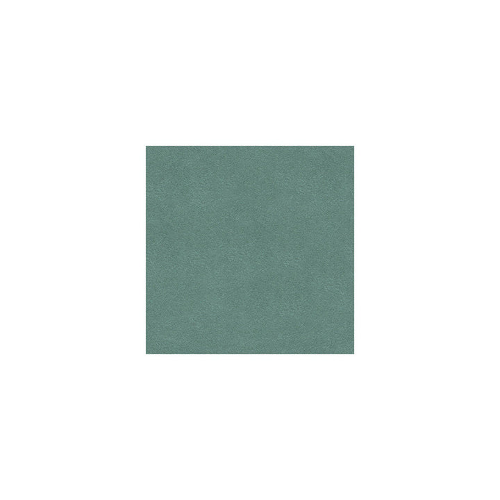 So Chic Lagoon by Kravet Smart Designer Fabric - POLYESTER - 100% China HEAVY Horizontal: 0 and Vertical: 0 54 - Swanky Fabrics -