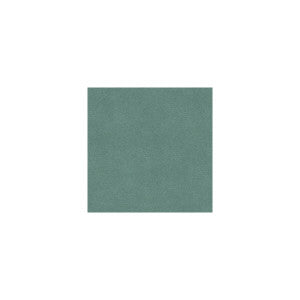 So Chic Lagoon by Kravet Smart Fabric