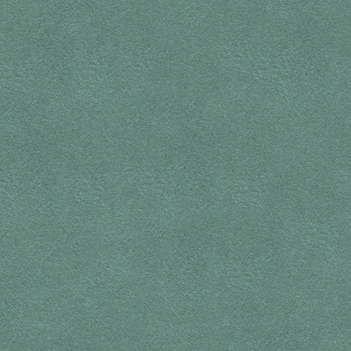 So Chic Lagoon by Kravet Smart Fabric