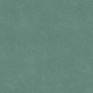 So Chic Lagoon by Kravet Smart Fabric