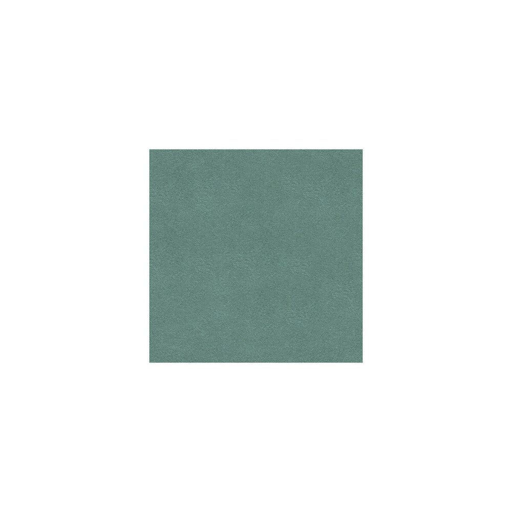 So Chic Lagoon by Kravet Smart Fabric POLYESTER - 100% China HEAVY Horizontal: 0 and Vertical: 0 54 - Fabric Carolina -