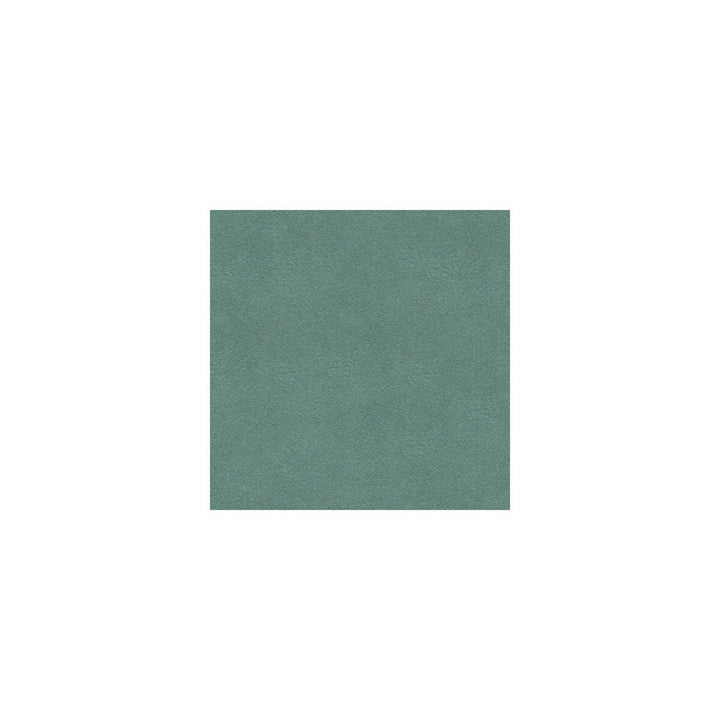 So Chic Lagoon by Kravet Smart Fabric POLYESTER - 100% China HEAVY Horizontal: 0 and Vertical: 0 54 - Fabric Carolina -
