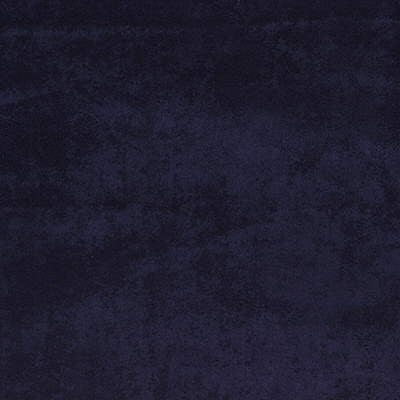 So Chic Indigo by Kravet Smart Fabric Kravet Smart Fabric So Chic IndigoFabric POLYESTER - 100% China </p><p>Repeat: H: 0, V: 0 54 - Fabric Carolina -