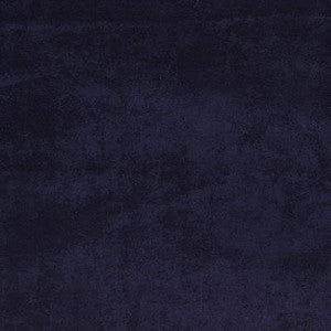 So Chic Indigo by Kravet Smart Fabric