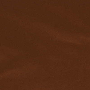 So Chic Caramel by Kravet Smart Fabric