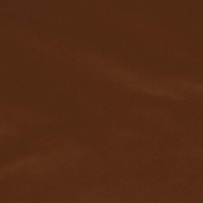 So Chic Caramel by Kravet Smart Fabric Kravet Smart Fabric So Chic CaramelFabric POLYESTER - 100% China </p><p>Repeat: H: 0, V: 0 54 - Fabric Carolina -