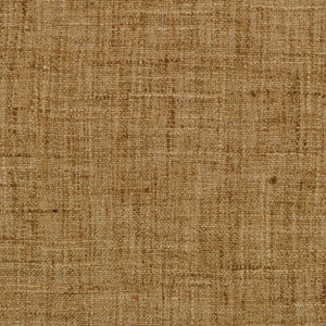Finn Harvest 127 by P Kaufmann Fabrics Fabric