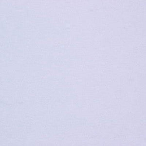 Kravet Basics 23960-101 by Kravet Basics Fabric