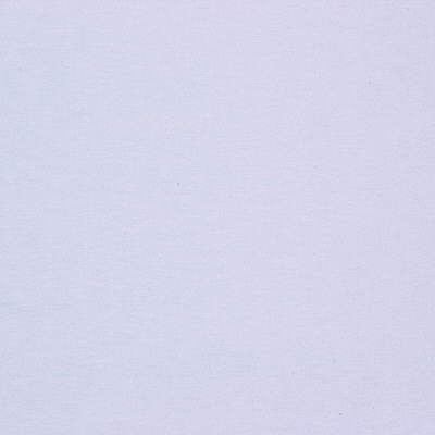 23960-101 by Kravet Basics Fabric COTTON CLUB COTTON - 100% India HEAVY Horizontal: 0 and Vertical: 0 54 - Fabric Carolina -
