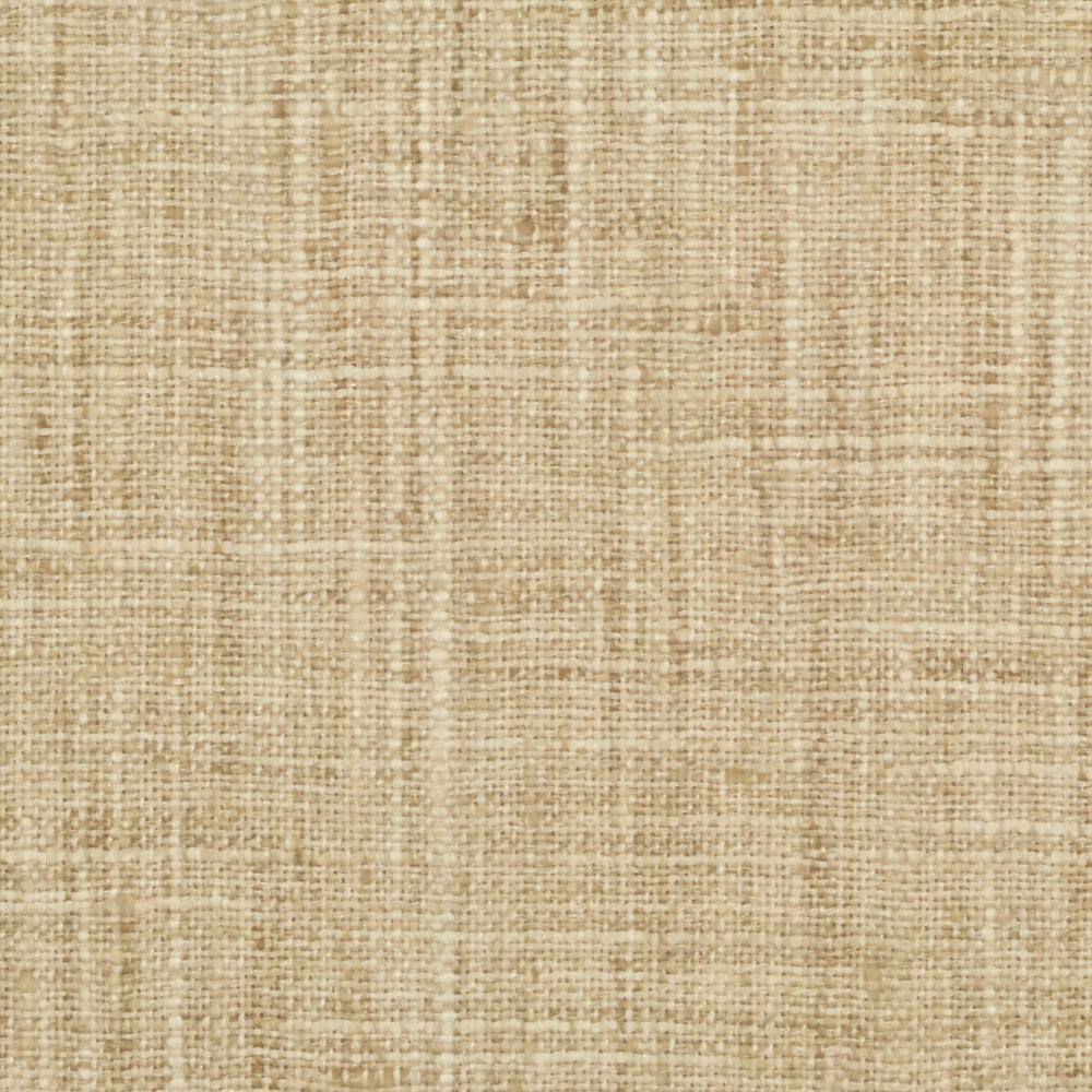 Finn Natural 9 by P Kaufmann Fabrics Fabric