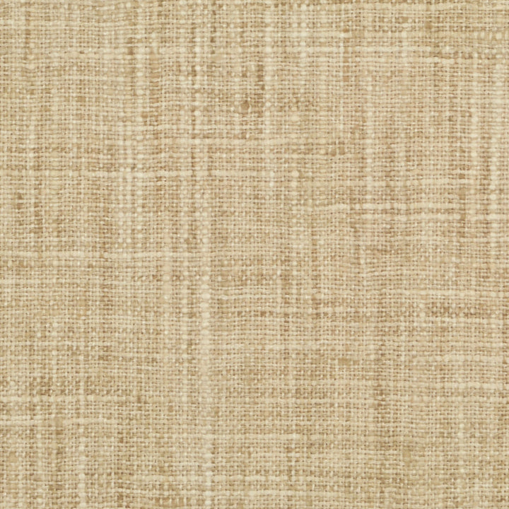 Finn Natural 9 by P Kaufmann Fabrics Fabric