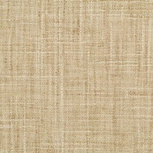 Finn Natural 9 by P Kaufmann Fabrics Fabric