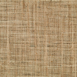 Finn Safari 816 by P Kaufmann Fabrics Fabric