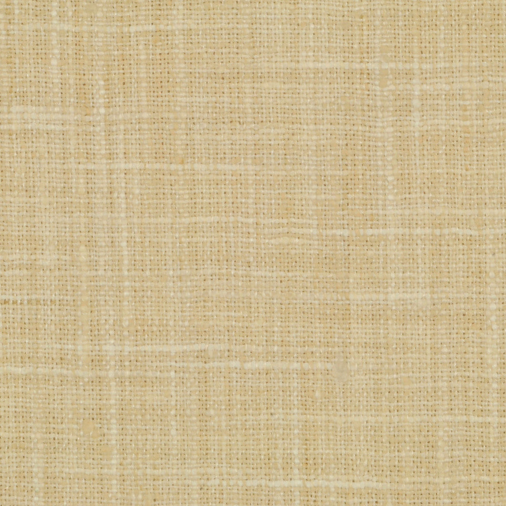 Finn Sea Salt 48 by P Kaufmann Fabrics Fabric