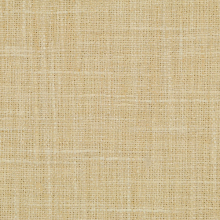Finn Sea Salt 48 by P Kaufmann Fabrics Fabric
