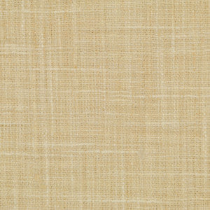 Finn Sea Salt 48 by P Kaufmann Fabrics Fabric