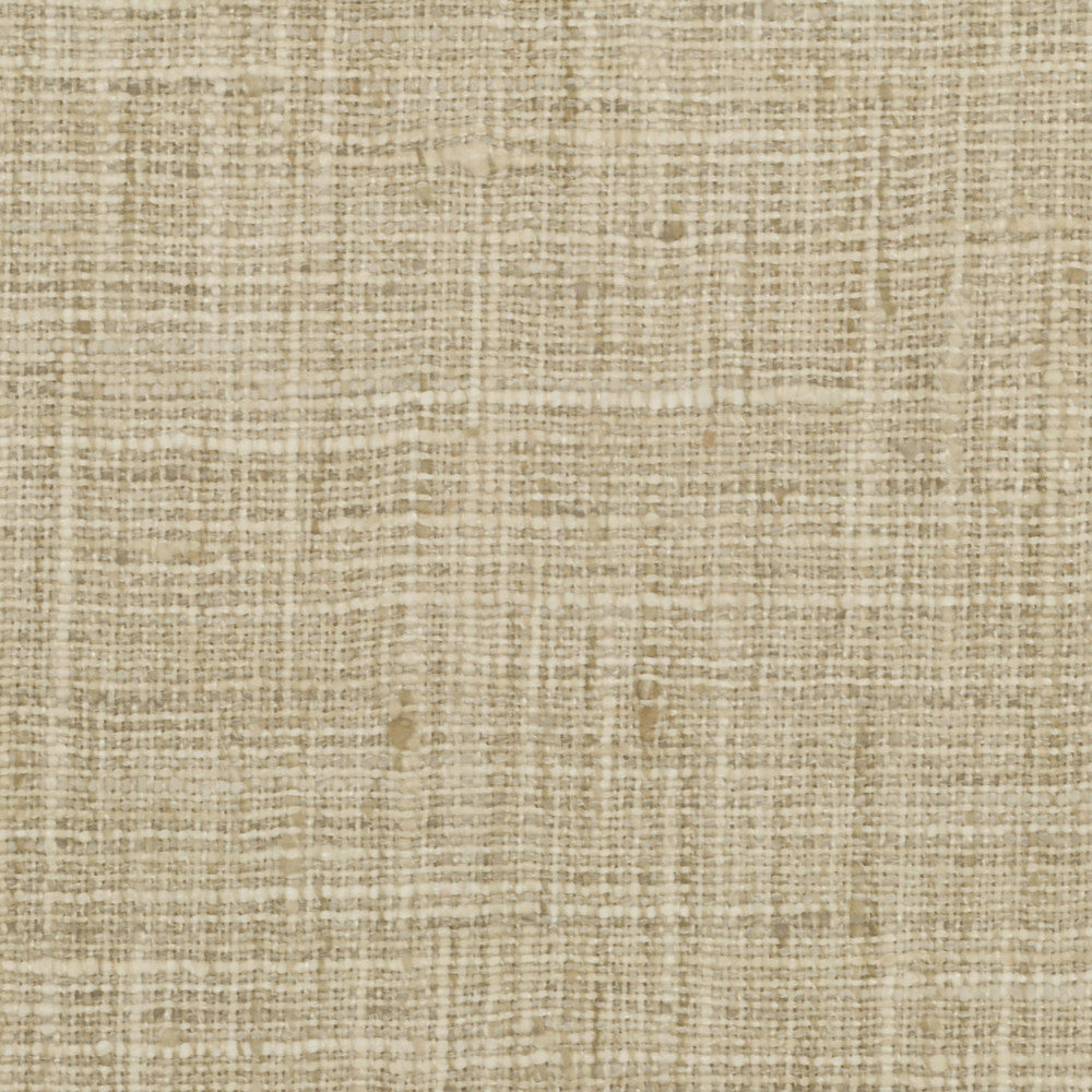 Finn Wicker 34 by P Kaufmann Fabrics Fabric