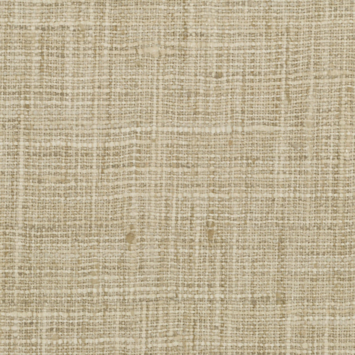 Finn Wicker 34 by P Kaufmann Fabrics Fabric