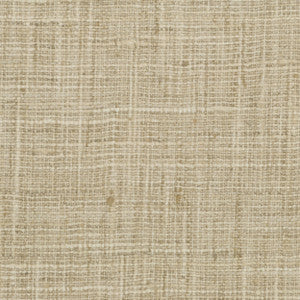 Finn Wicker 34 by P Kaufmann Fabrics Fabric