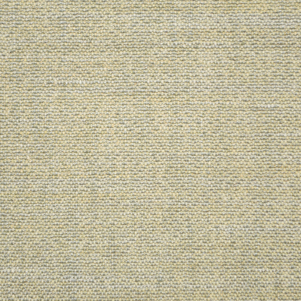 Alessandro Lentil 369 by P Kaufmann Fabrics Fabric