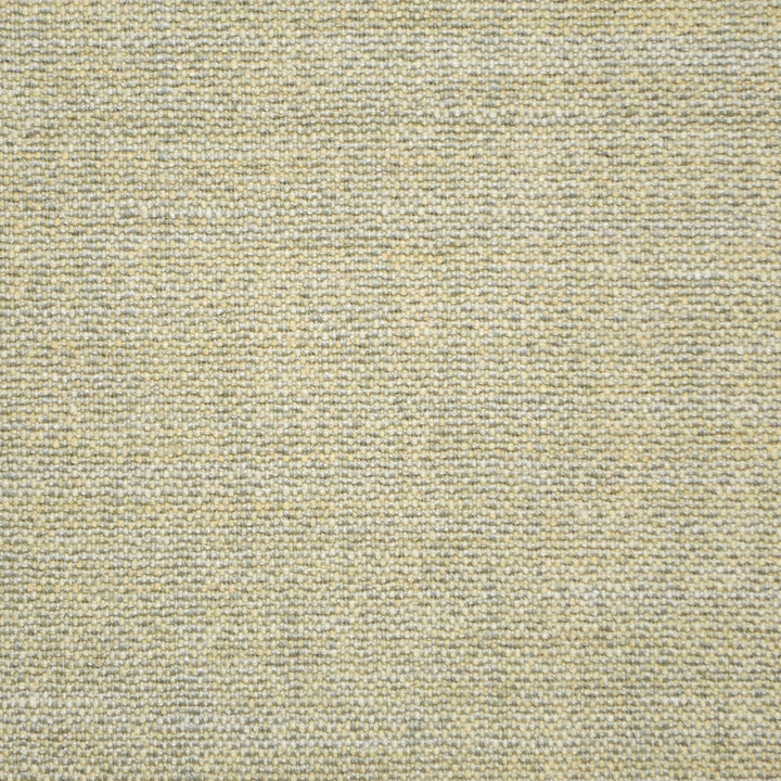 Alessandro Lentil 369 by P Kaufmann Fabrics Fabric