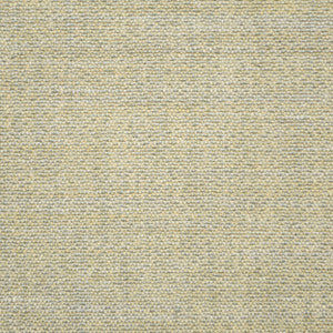 Alessandro Lentil 369 by P Kaufmann Fabrics Fabric