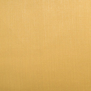 Pioneer 23 by Europatex Fabric
