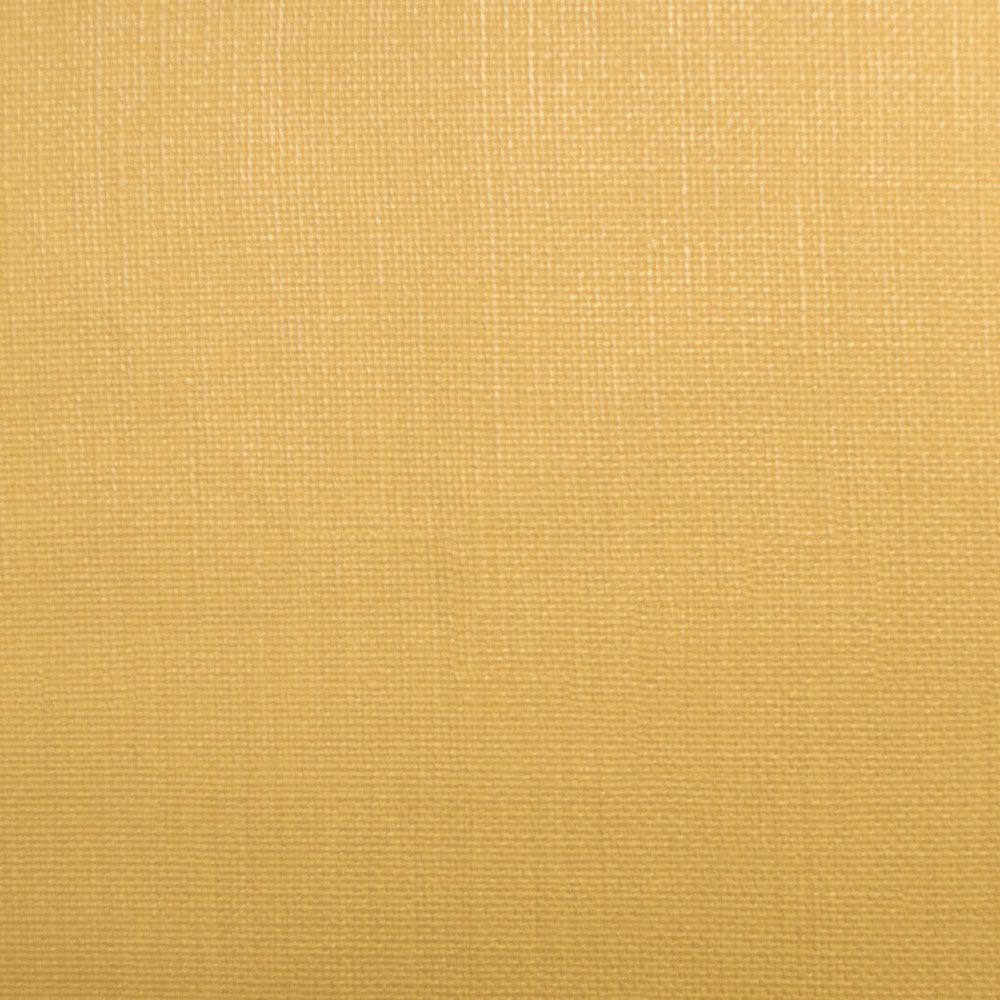 Pioneer 23 by Europatex Fabric Pioneer 40% Polyester, 55% PVC, 5% PU 55.00 inches - Fabric Carolina -