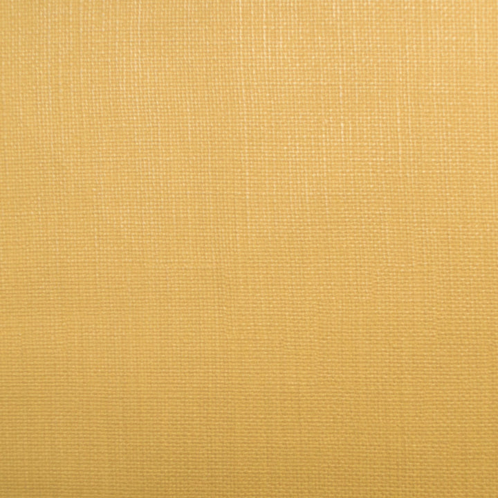 Pioneer 23 by Europatex Fabric Pioneer 40% Polyester, 55% PVC, 5% PU 55.00 inches - Fabric Carolina -