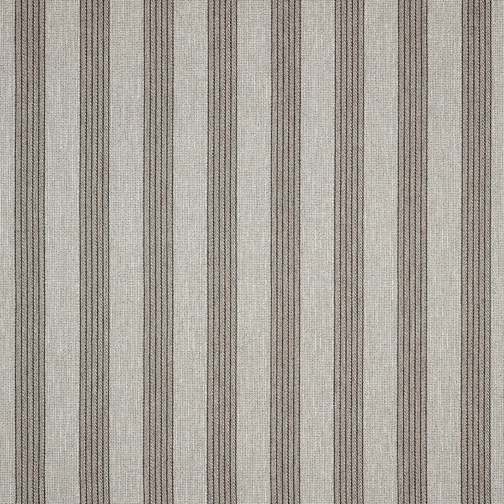 44386-0001 District Pebble by Sunbrella Fabric Sunbrella Upholstery Sunbrella Acrylic USA or Imported 5-Year Horizontal: 14 in. and Vertical: 18 in. 54 in. - Fabric Carolina -