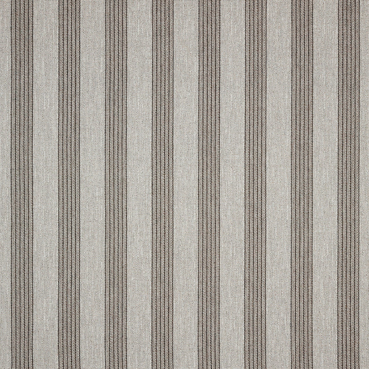 44386-0001 District Pebble by Sunbrella Fabric Sunbrella Upholstery Sunbrella Acrylic USA or Imported 5-Year Horizontal: 14 in. and Vertical: 18 in. 54 in. - Fabric Carolina -