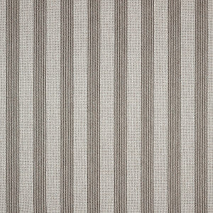44386-0001 District Pebble by Sunbrella Fabric