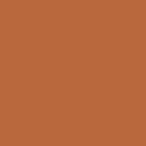 7656 Henna Brown by Sunbrella Fabric