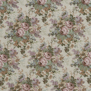 2400 Victoria by Charlotte Fabric