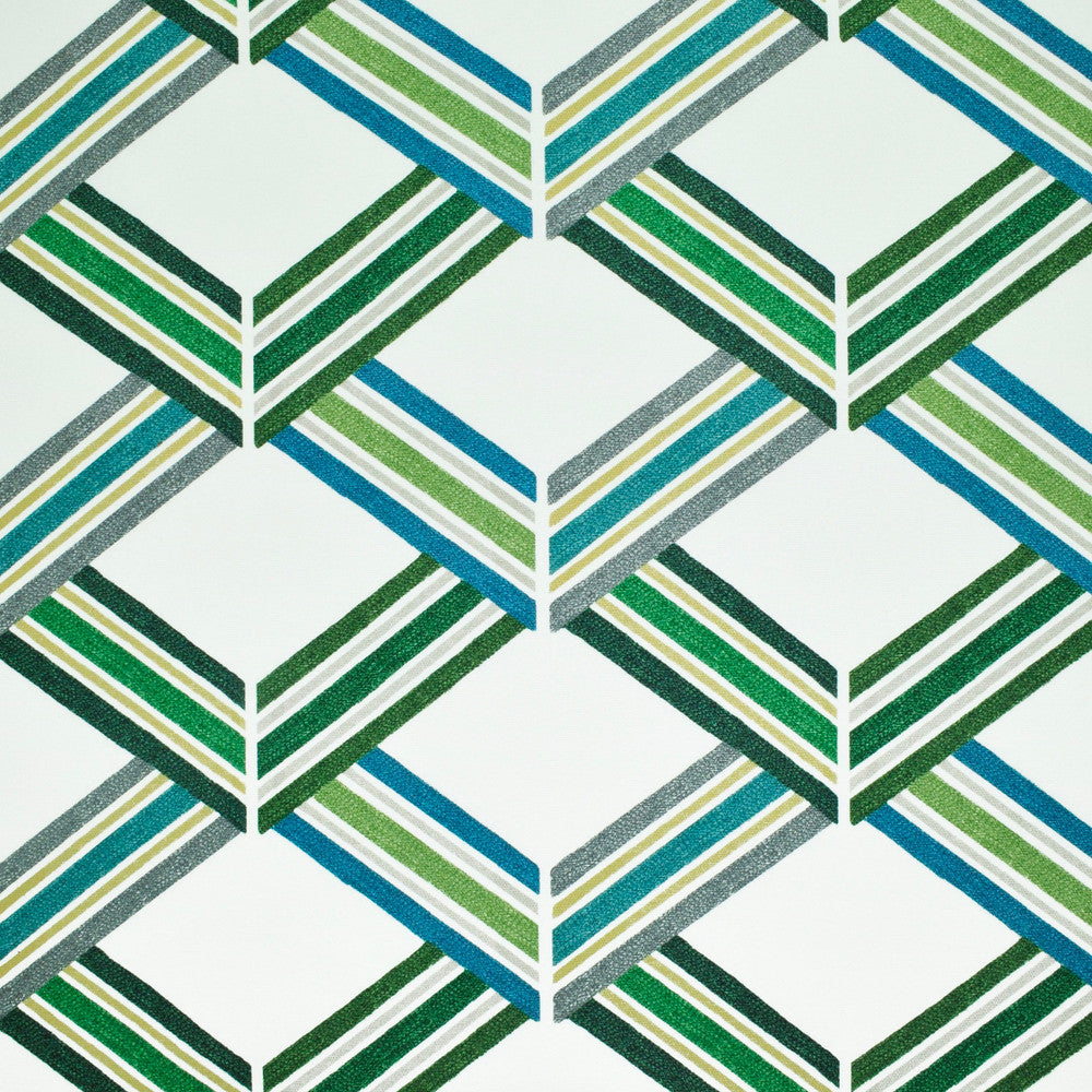 Mod For It Forest 1 by P Kaufmann Fabrics Fabric