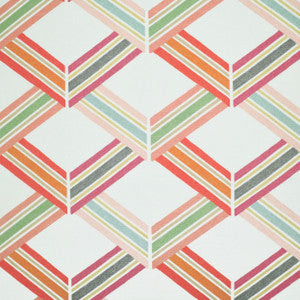Mod For It Apricot 2 by P Kaufmann Fabrics Fabric
