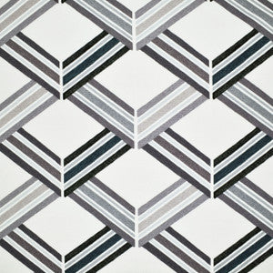 Mod For It Gunmetal 3 by P Kaufmann Fabrics Fabric