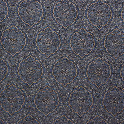Kravet Design 24048-50 by Kravet Design Fabric Kravet Design Fabric Kravet Design 24048-50Fabric VISCOSE - 67%;POLYESTER - 22%;COTTON - 11% Italy </p><p>Repeat: H: 13, V: 21 54 - Fabric Carolina -