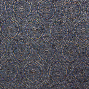 Kravet Design 24048-50 by Kravet Design Fabric