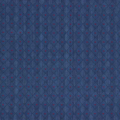 24058-5 by Kravet Basics Fabric
