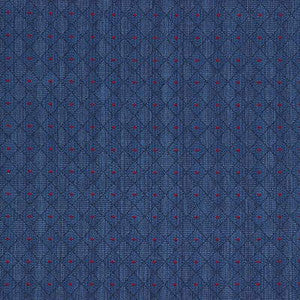 24058-5 by Kravet Basics Fabric