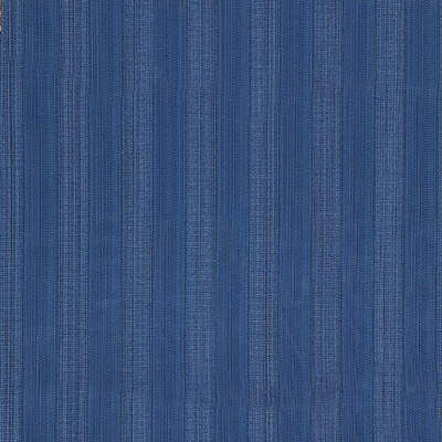 24063-5 by Kravet Basics Fabric